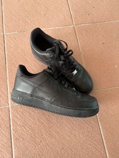 (Category: ) located in . Submitted by faizazlan (Listing ID 1469927754, Image 1). Description: .