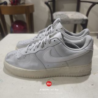 (Category: ) located in . Submitted by ajeamotosport (Listing ID 1469850635, Image 1). Description: .