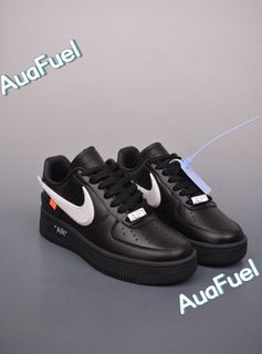 （分類：）位於 。 由 avafuel 提交（商品編號 1469878730，圖片 1）。簡介： 。