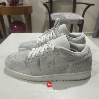 (Category: ) located in . Submitted by ajeamotosport (Listing ID 1469850565, Image 1). Description: .