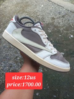 (Category: ) located in . Submitted by jofit2ndhandshoes (Listing ID 1469814521, Image 1). Description: .