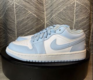 (Category: ) located in . Submitted by klclothings (Listing ID 1469813958, Image 1). Description: .