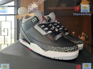 （分類：）位於 。 由 hkpowerbuy. 提交（商品編號 1469890529，圖片 1）。簡介： 。