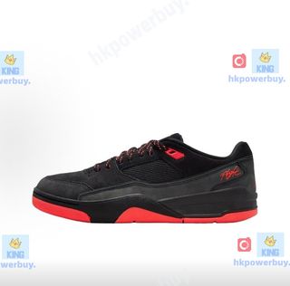 （分類：）位於 。 由 hkpowerbuy. 提交（商品編號 1469933405，圖片 1）。簡介： 。
