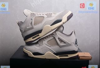 （分類：）位於 。 由 hkpowerbuy. 提交（商品編號 1469935323，圖片 1）。簡介： 。