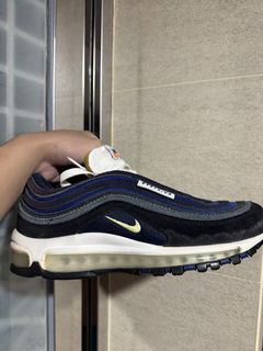 （分類：）位於 。 由 xxAre__xx 提交（商品編號 1469914422，圖片 1）。簡介： 。