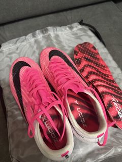（分類：）位於 。 由 ocean.ting 提交（商品編號 1469929747，圖片 1）。簡介： 。
