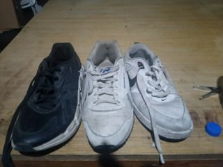 (Category: ) located in . Submitted by juanmiguellaurito (Listing ID 1469862853, Image 1). Description: .