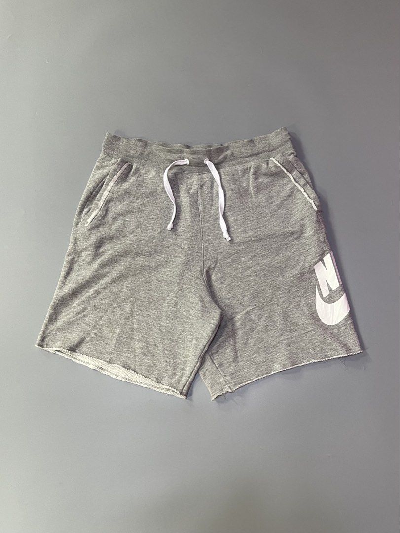 nike alumni short (Category: Shorts) located in Compostela. Submitted by source_20 (Listing ID 1469889083, Image 1). Description: NIKE ALUMNI SHORT W28-30 L17 ISSUE WASHABLE STAIN 🫟 📍DAVAO DE ORO CAN SHIP VIA JNT .