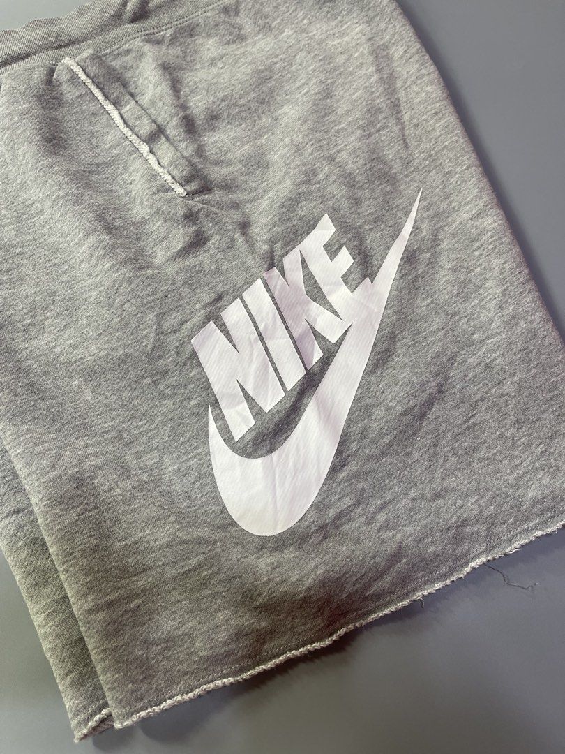 nike alumni short (Category: Shorts) located in Compostela. Submitted by source_20 (Listing ID 1469889083, Image 3). Description: NIKE ALUMNI SHORT W28-30 L17 ISSUE WASHABLE STAIN 🫟 📍DAVAO DE ORO CAN SHIP VIA JNT .