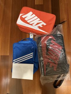 (Category: ) located in . Submitted by snkr_heaven (Listing ID 1469763538, Image 1). Description: .