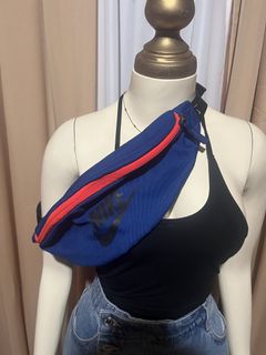 (Category: ) located in . Submitted by azythrift (Listing ID 1469939157, Image 1). Description: .
