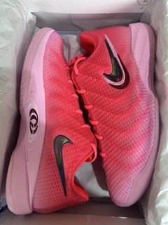 (Category: ) located in . Submitted by donovanshoebox (Listing ID 1469779789, Image 1). Description: .