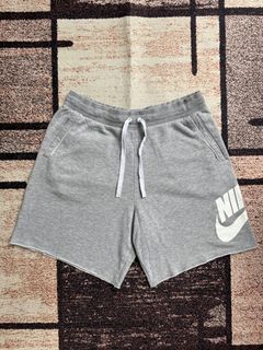 (Category: ) located in . Submitted by jv1122 (Listing ID 1469849690, Image 1). Description: .