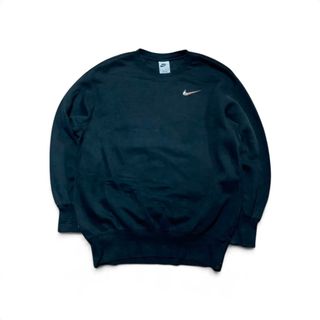 (Category: ) located in . Submitted by grail.ph (Listing ID 1469894992, Image 1). Description: .