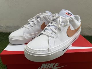 (Category: ) located in . Submitted by syaiful2608 (Listing ID 1469879447, Image 1). Description: .