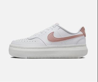 (Category: ) located in . Submitted by lovingthings1 (Listing ID 1469893872, Image 1). Description: .