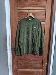 (Category: ) located in . Submitted by danelle_closet1106 (Listing ID 1469790707, Image 1). Description: .
