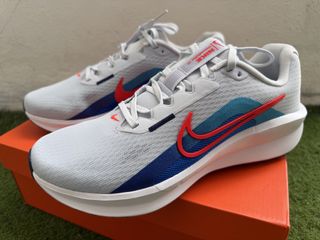 (Category: ) located in . Submitted by syaiful2608 (Listing ID 1469878468, Image 1). Description: .