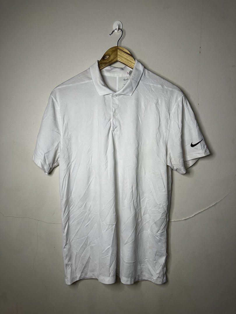 NIKE DRIFIT (Category: Tshirts & Polo Shirts ) located in Molave. Submitted by thriftmate13 (Listing ID 1469803985, Image 1). Description: .