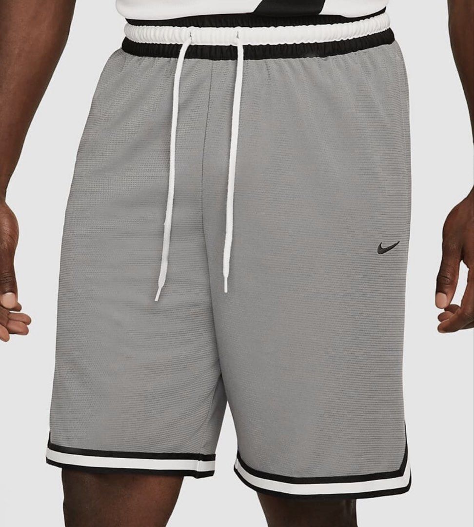 Nike Dri-FIT DNA Shorts (Category: Activewear) located in Daet. Submitted by retro_gallery (Listing ID 1469771017, Image 2). Description: .