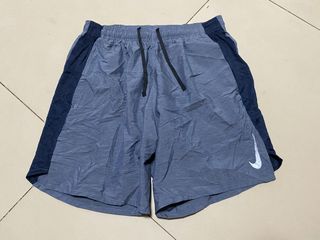 (Category: ) located in . Submitted by southsidethrift22 (Listing ID 1469891505, Image 1). Description: .