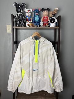 (Category: ) located in . Submitted by thriftnikenv.2 (Listing ID 1469865275, Image 1). Description: .