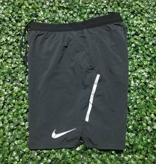 (Category: ) located in . Submitted by thrifttayo (Listing ID 1469803117, Image 1). Description: .