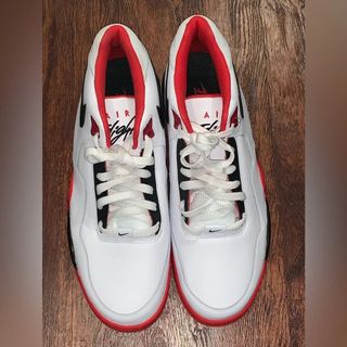 (Category: ) located in . Submitted by klclothings (Listing ID 1469812832, Image 1). Description: .