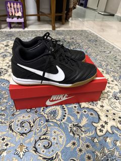 (Category: ) located in . Submitted by ibnu_norudin (Listing ID 1469776761, Image 1). Description: .
