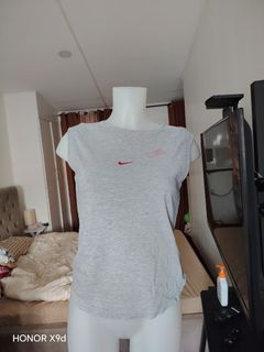 (Category: ) located in . Submitted by Jackikay.PreLoved (Listing ID 1469847305, Image 1). Description: .