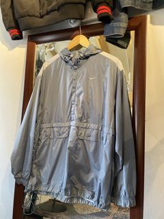 (Category: ) located in . Submitted by thriftcollect (Listing ID 1469814577, Image 1). Description: .
