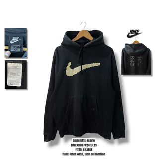 (Category: ) located in . Submitted by blessingma81004 (Listing ID 1469770242, Image 1). Description: .