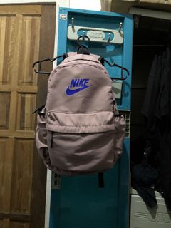 (Category: ) located in . Submitted by declutteringog7 (Listing ID 1469941272, Image 1). Description: .