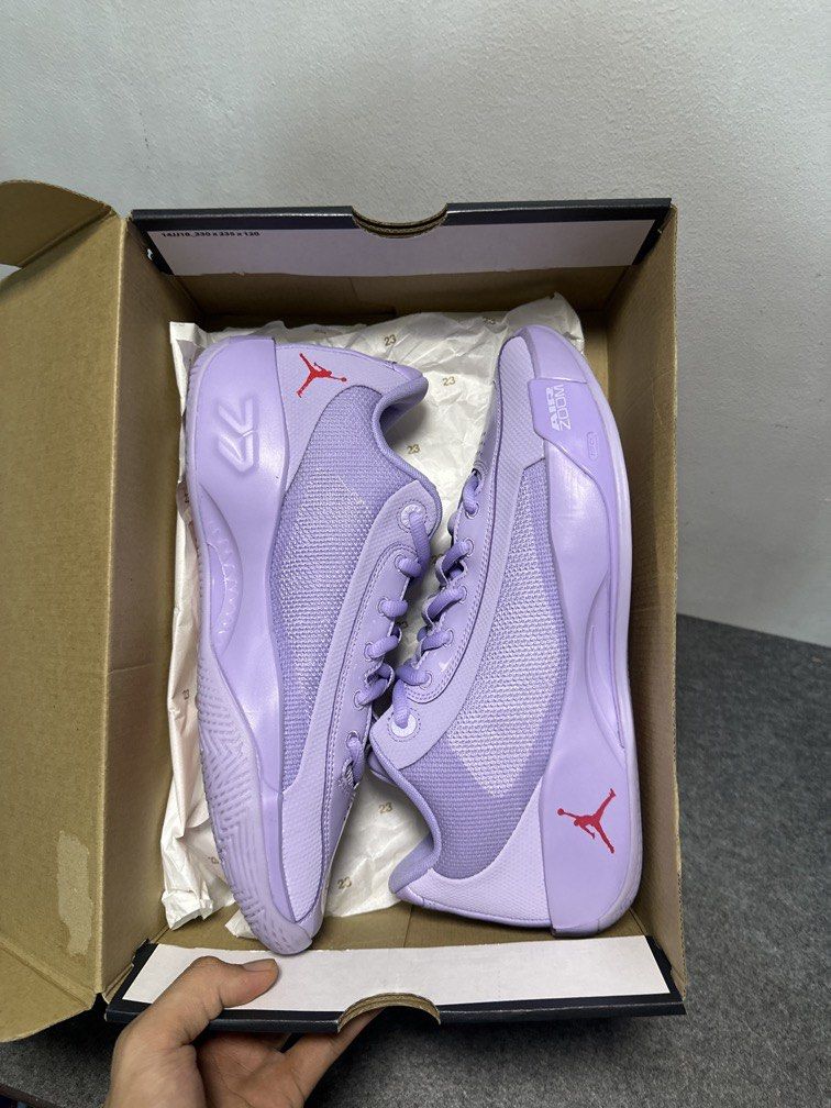 nike jordan luka 77 size 10.5 (Category: Sneakers) located in Marikina City. Submitted by joshzilla (Listing ID 1469797039, Image 1). Description: luka 77 “hčerka” size 10.5 / complete brandnew 2,995.