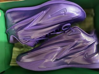 (Category: ) located in . Submitted by shoerack14 (Listing ID 1469807015, Image 1). Description: .