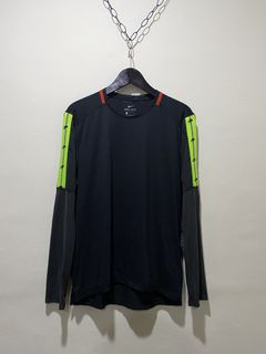 (Kategori: ) berada di . Dikirim oleh everythingsux (ID iklan 1469901140, Gambar 1). Deskripsi: .