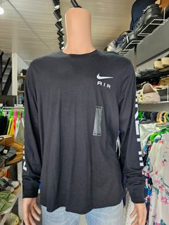 (Category: ) located in . Submitted by kayeonlineshop (Listing ID 1469836961, Image 1). Description: .