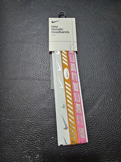 （分類：）位於 。 由 bigcharleyu 提交（商品編號 1469888992，圖片 1）。簡介： 。