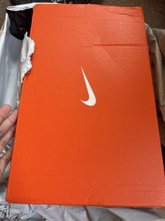 (Category: ) located in . Submitted by az_25 (Listing ID 1469775347, Image 1). Description: .