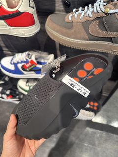 （分類：）位於 。 由 shop201718 提交（商品編號 1469836997，圖片 1）。簡介： 。