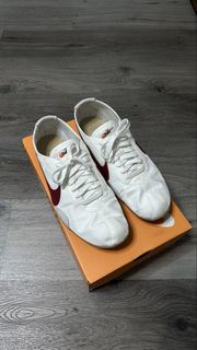 由 jay20219 (刊登 ID 1469840422，圖片 1) 提交，位於 的 (類別：)，說明：。