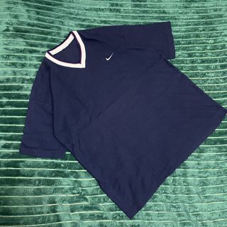 (Category: ) located in . Submitted by thriftkolngeh (Listing ID 1469935093, Image 1). Description: .