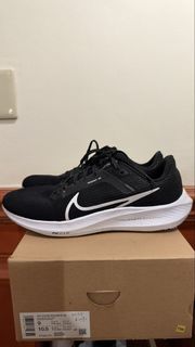 (Category: ) located in . Submitted by destashingmycloset (Listing ID 1469898212, Image 1). Description: .
