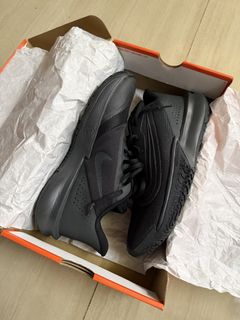 (Category: ) located in . Submitted by thesocialthrift (Listing ID 1469770326, Image 1). Description: .