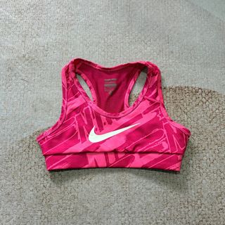 (Category: ) located in . Submitted by justin.jeyeneyshop (Listing ID 1469893211, Image 1). Description: .