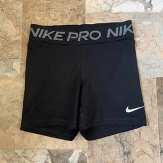 (Category: ) located in . Submitted by closetcleanupsale.ph (Listing ID 1469885868, Image 1). Description: .