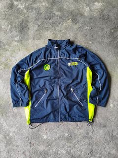(Category: ) located in . Submitted by benta.ni.jm (Listing ID 1469895872, Image 1). Description: .