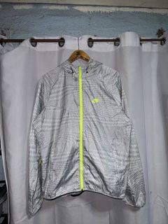 (Category: ) located in . Submitted by triptothrift7 (Listing ID 1469938431, Image 1). Description: .