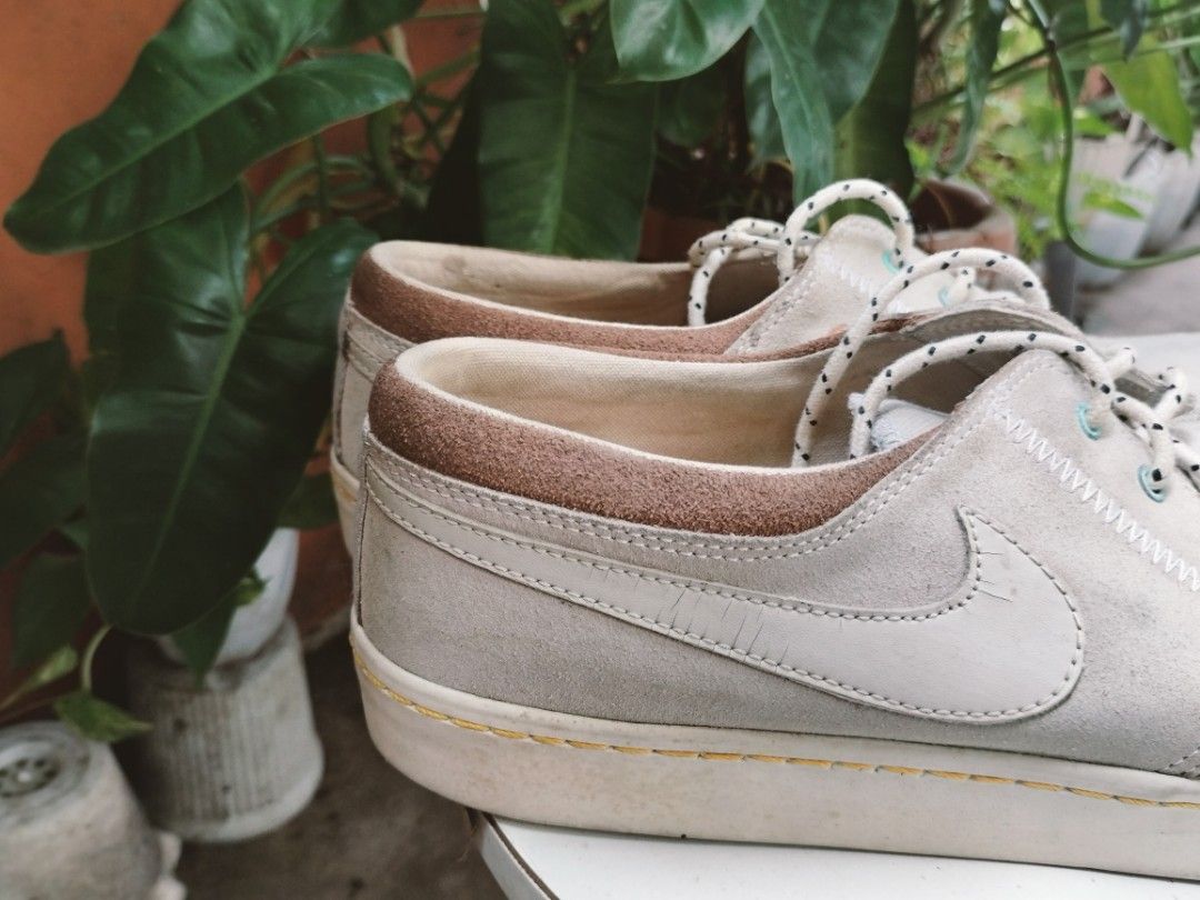 Nike SB Zoom Janoski (Category: Sneakers & Footwear) located in Manila. Submitted by cyn.declutters (Listing ID 1469773599, Image 2). Description: size 11 Dm if interested loc Cainta.